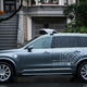 Illustration for article titled Uber Reaches Settlement With Family Of Fatal Self-Driving Car Crash Victim